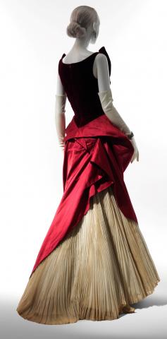 CharlesJamesBallGown2c1949-50._10.jpg