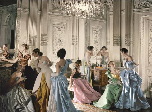 CharlesJamesBallGowns%2CCecilBeaton%2C1948.1_-0.jpg