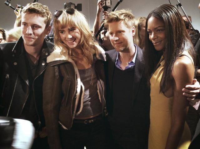 Christopher_Bailey%2C_Naomie_Harris%2C_George_Barnett_and_Suki_Waterhouse_backstage_at_the_Burberry_Prorsum_Womenswear_Spring_Summer_2014_Show.jpg