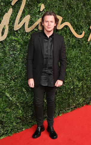 Christopher_Kane_attends_the_British_Fashion_Awards_2015%2C_in_partnership_with_Swarovski_%28Mike_Marsland%2C_British_Fashion_Council%29.JPG