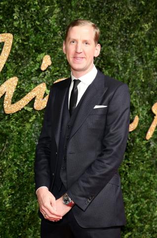 Christopher_Raeburn_attends_the_British_Fashion_Awards_2015%2C_in_partnership_with_Swarovski_%28Mike_Marsland%2C_British_Fashion_Council%29.JPG