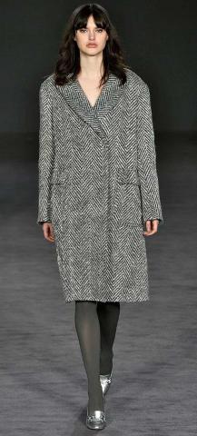 DAKS_AW17_14.jpg