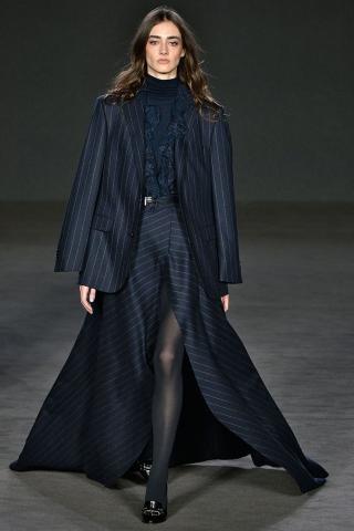 DAKS_AW17_15.jpg