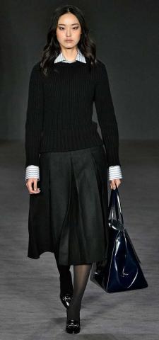 DAKS_AW17_9.jpg