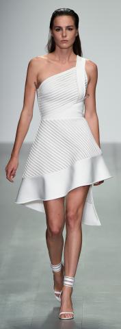 David_Koma_SS15_Look_2.jpg