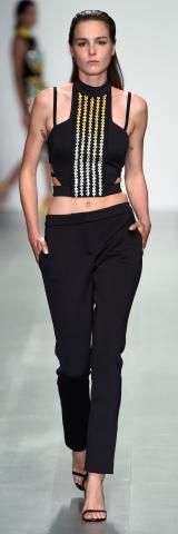 David_Koma_SS15_Look_26.jpg