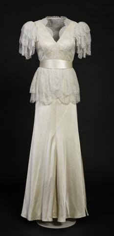 Diana_17_B_Oldfield_cream_satin_dress_with_lace_over-bodice_%26_satin_belt_c_HRP.jpg