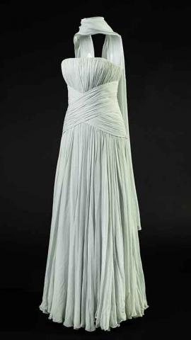 Diana_17_Catherine_Walker%2C_blue_chiffon_%60Grace_Kelly%60_dress_c_HRP.jpg