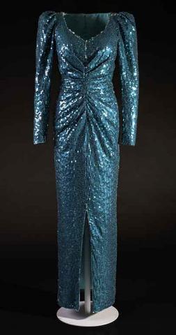 Diana_17_Catherine_Walker%2C_green_sequin_%60mermaid%60_dress%2C_c_HRP.jpg