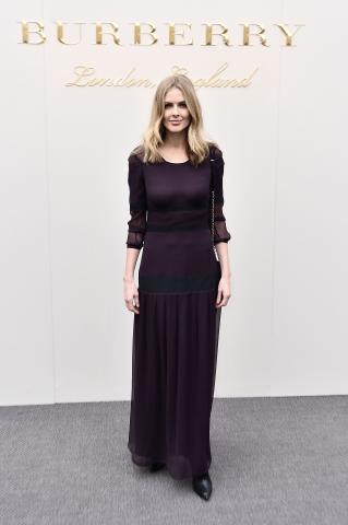 Donna_Air_wearing_Burberry_at_the_Burberry_Womenswear_February_2016_Show.jpg