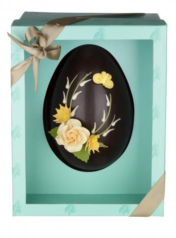 Fortnum_%26_Mason_Hand_decorated_Dark_Chocolate_Egg.jpg