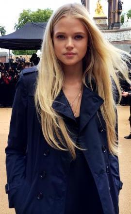 Gabriella_Wilde_at_the_Burberry_Prorsum_Womenswear_Spring_Summer_2014__2247.jpg