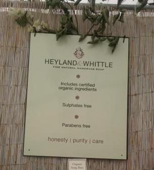 Heyland_%26_Whittle_01_4580.JPG