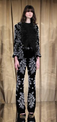 Huishan_Zhang_AW16_11a.JPG