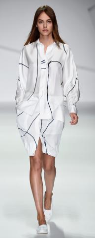 JC_SS15-Look-05.jpg