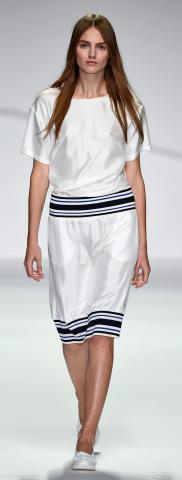 JC_SS15-Look-09.jpg