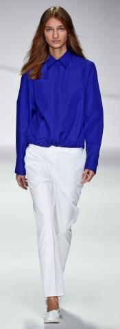 JC_SS15-Look-14.jpg