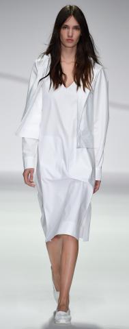 JC_SS15-Look-26.jpg