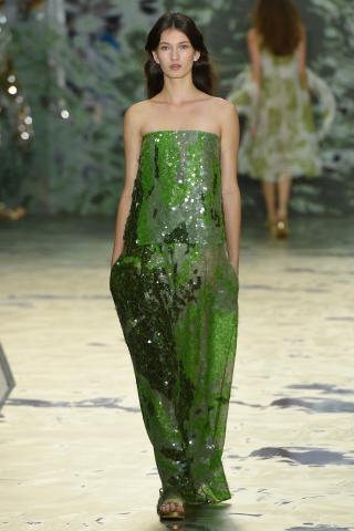 JC_SS16-Look-42.jpg