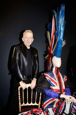 JPG_B_2014_13_The_Fashion_World_of_Jean_Paul_Gaultier_-_Credit_Matthew_Lloyd-Getty.JPG