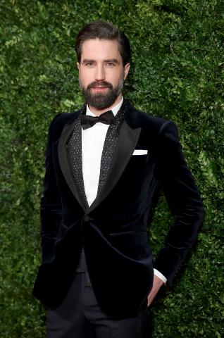 Jack_Guinness_attends_the_British_Fashion_Awards_2015%2C_in_partnership_with_Swarovski_%28Mike_Marsland%2C_British_Fashion_Council%29.JPG