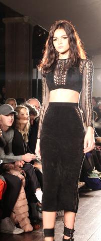 Julien_Macdonald_AW2016_4_%282%29.JPG