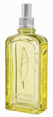 L%60occitane_2014_Citrus_Verbena_Summer_Fragrance.JPG