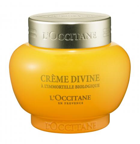 L%60occitane_2014_Divine_Cream_HR.jpg