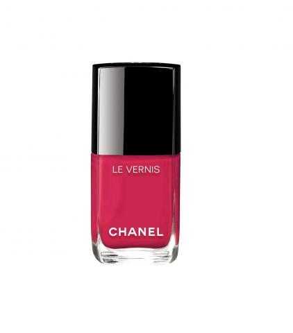 LE_VERNIS_Camlia_%282%29.jpg