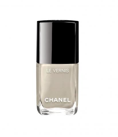 LE_VERNIS_Monochrome_%283%29.jpg