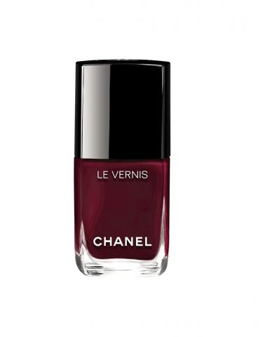 LE_VERNIS_Mythique_%283%29.jpg