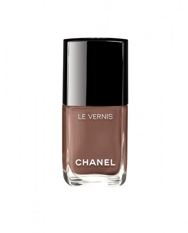 LE_VERNIS_Particulire_%282%29.jpg