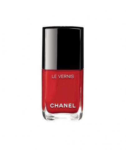 LE_VERNIS_Rouge_Essentiel_%283%29.jpg