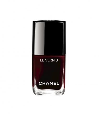 LE_VERNIS_Rouge_Noir_%283%29.jpg