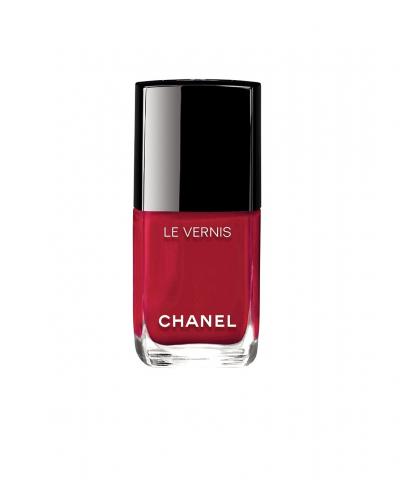 LE_VERNIS_Shantung_%282%29.jpg