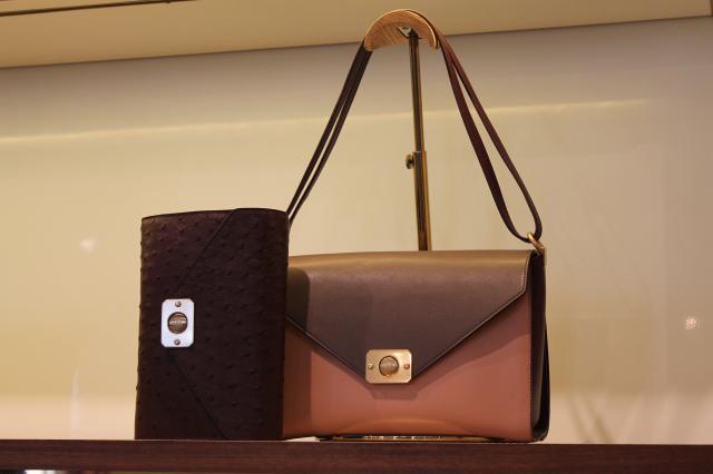 LFW_AW15_Mulberry_Presentation_A._Cliffe_7.JPG