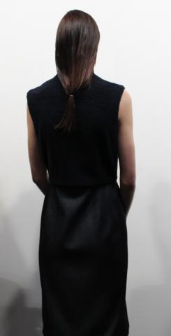 LFW_AW_15-16_Christopher_Raeburn_Backstage_22_A._Cliffe.jpg