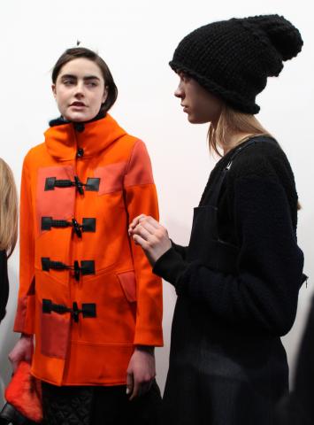 LFW_AW_15-16_Christopher_Raeburn_Backstage_23_A._Cliffe.jpg