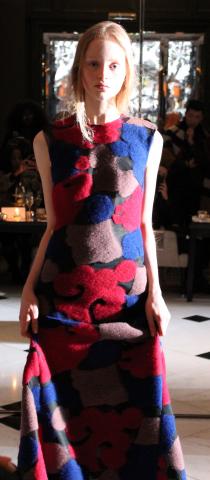 LFW_AW_15-16_Huishan_Zhang_15_A._Cliffe.jpg