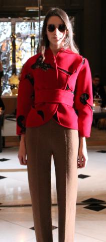 LFW_AW_15-16_Huishan_Zhang_18_A._Cliffe.jpg