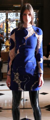 LFW_AW_15-16_Huishan_Zhang_20_A._Cliffe.jpg