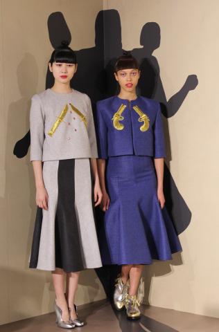 LFW_AW_15-16_Tata_Naka_15_A.Cliffe.jpg