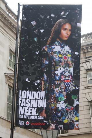 LFW_SS15_Street0.jpg