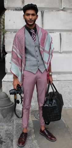 LFW_SS15_Street_11.jpg