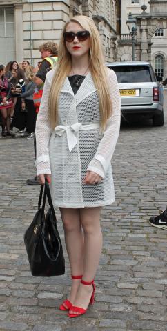 LFW_SS15_Street_6.jpg