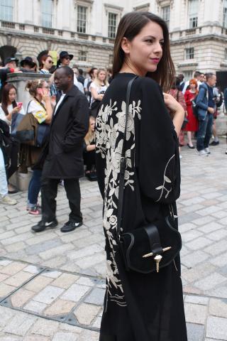 LFW_SS15_Street_7a.jpg