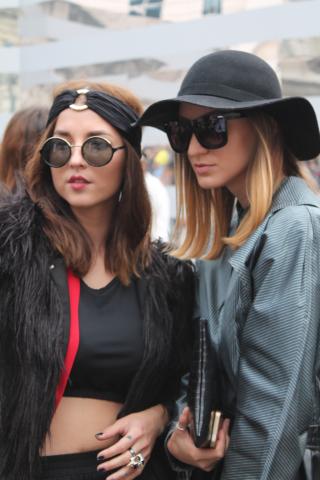 LFW_SS15_Street_Style_10.jpg