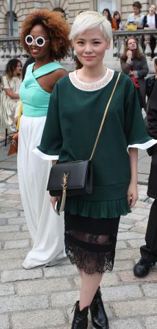 LFW_SS15_Street_Style_12.jpg