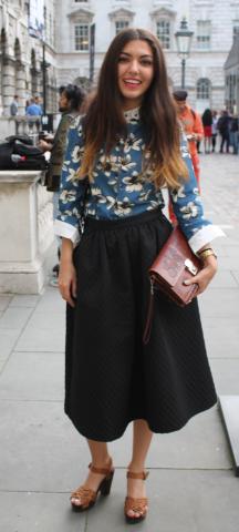 LFW_SS15_Street_Style_15.jpg