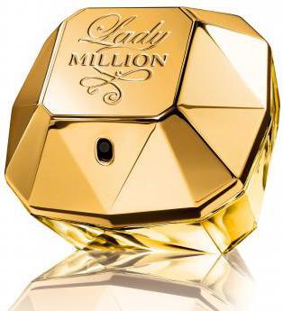 Lady_Million_7553.jpg